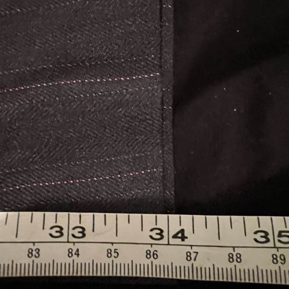 Pants - Picture 6 of 7